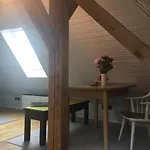 2-Zimmer-Apartment in München