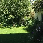 2-Zimmer-Apartment in München